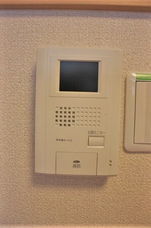 レオネクストジュネス ノールの物件内観写真